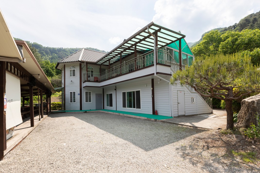 cb656a45d65094445a143431b5439f6e_1751949