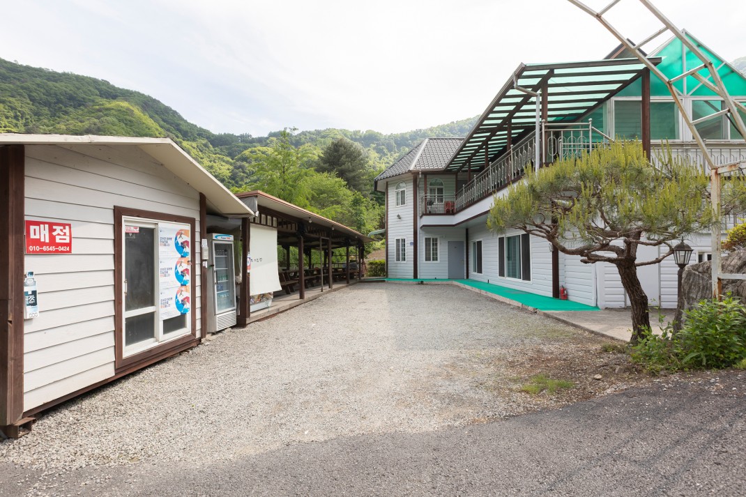 cb656a45d65094445a143431b5439f6e_1751949